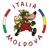 ITALIAMOLDOVA