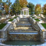 Chisinau-Moldova-inyourpocket-9