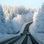 foto neve in Moldova