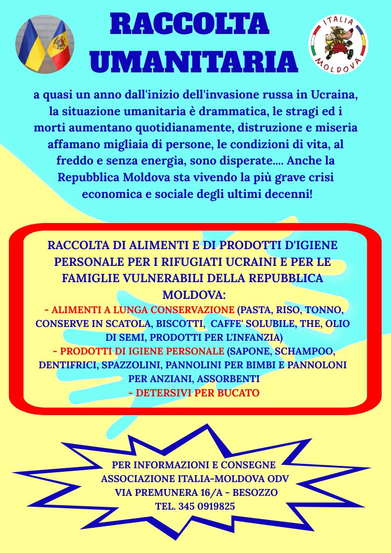 LOCANDINA-RACCOLTA-UMANITARIA-FEBBRAIO-2023