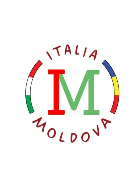 logo prova 2