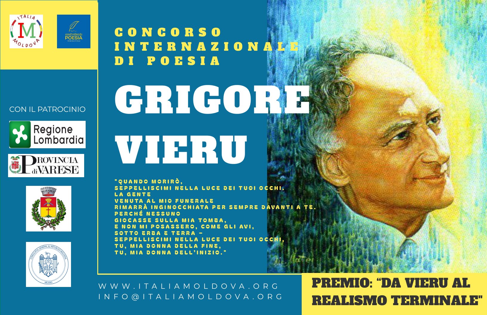 banner concorso